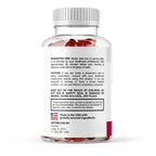 Eremax Gummies - Official EreMax Gummys Advanced Premium Formula Support Maximum Strength, All Natural Ingredients Vitamins for Overall Health & Wellness Reviews, 30 Gummies for 1 Month