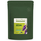 Banyan Botanicals Kapikacchu Powder, 1 Pound - USDA Organic - Mucuna pruriens - Natural Source of L-dopa*
