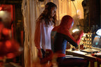 Spider-Man: Brand New Day - 4K + Blu-ray + Digital