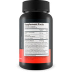 Healthy Sugar Defender Max - Our Best Sugar Support Supplement - Multi Action Blood Health Supplements - Circulation and Vein Support for Healthy Legs, Heart, and Body - Herbal Blood Capsules