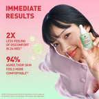 CENTELLA RED SERUM 30ML