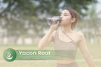 PURE ORIGINAL INGREDIENTS L-Threonine Capsules, (100 Capsules) Always Pure, No Additives Or Fillers, Lab Verified