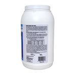 Robelle 7-Pounds Premium Chlorine Stabilizer and Conditioner, Concentrated Cyanuric Acid for Pools, Pool Stabilizer, Helps Chlorine Last Longer, Made in USA