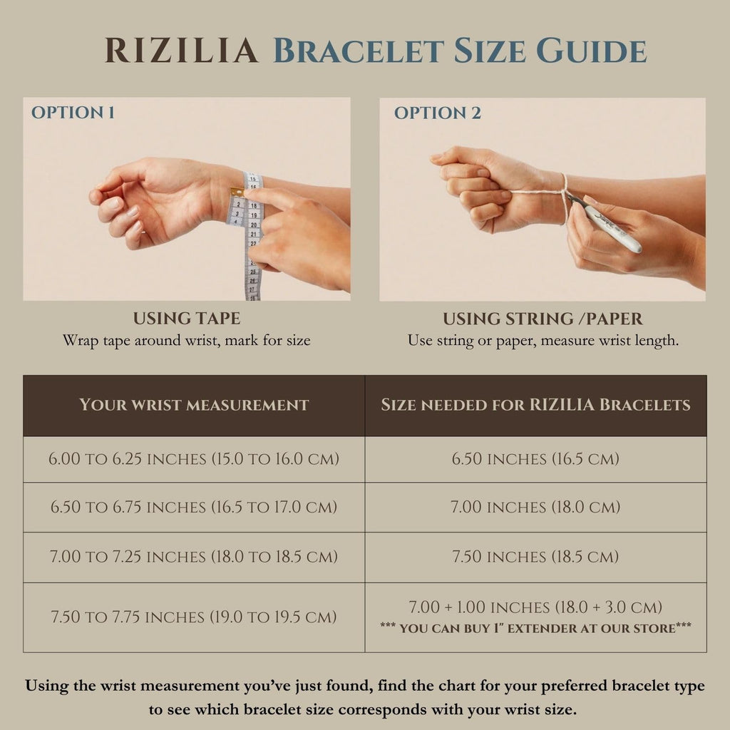 RIZILIA Purple Amethyst CZ 14K Gold Plated Tennis Bracelet for Women