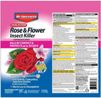 BioAdvanced