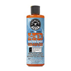 Chemical Guys, Heavy Duty Water Spot Remover Gel for Glass & Paint, 16 oz