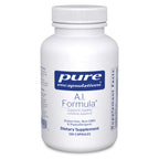 Pure Encapsulations A.I. Formula | Hypoallergenic Dietary Supplement to Promote Healthy Immune Response* | 120 Capsules
