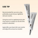 Dr. Melaxin Necklinephalt Neck Cream Neck Care, Volume Lifting, Hali, Needle Beauty, Beauty Needle