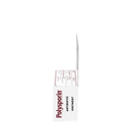 Polysporin First Aid Antibiotic Ointment, 0.5 oz
