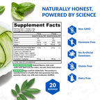BioTrust Ageless Multi Collagen Peptides Powder - 5 Types (I, II, III, V, X) - Fruit Punch Collagen Powder for Women & Men - Hydrolyzed Protein - Grass Fed Beef, Fish, Chicken, Eggshell Membrane