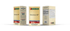 Healthy Habits StrictionBP - 120 Veg Capsules (Box)