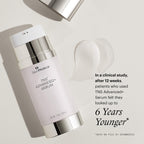 SkinMedica TNS Advanced+ Serum - Our Premium Facial Skin Care Product, the Secret to Flawless Skin. Age-Defying Face Serum for Women is Proven to Address Wrinkles and Fine Lines for Glowing Skin,1 Oz
