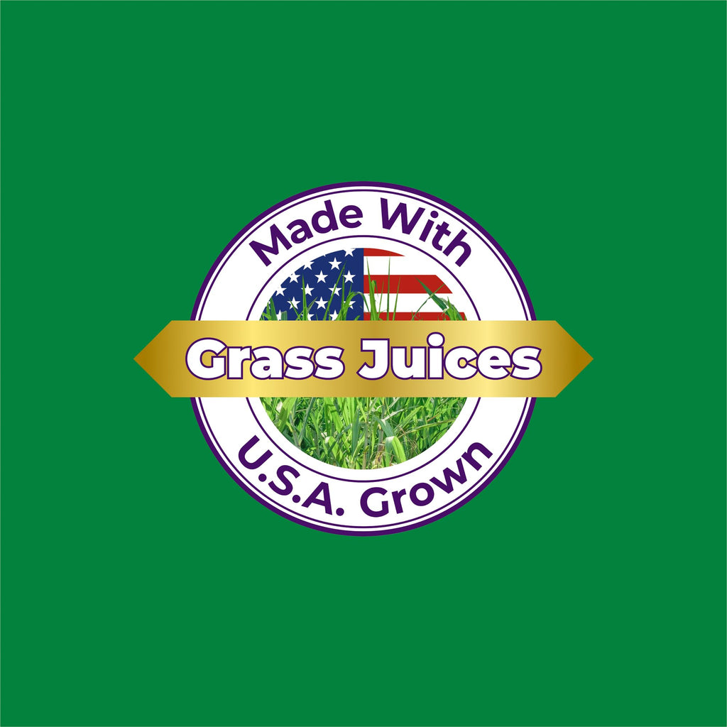 Paradise Herbs, ORAC Energy Greens Powder, Antioxidant Power of 24 Servings of Fruits & Vegetables in 1 Scoop, 120 Servings