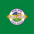 Paradise Herbs, ORAC Energy Greens Powder, Antioxidant Power of 24 Servings of Fruits & Vegetables in 1 Scoop, 120 Servings