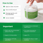 Vigority DMSO Cream 99.9% Pure for Topical Joint, Muscle Comfort - DMSO Pharmaceutical Grade Cream with Arnica, Magnesium, Turmeric, OptiMSM, Aloe Vera 3.53oz