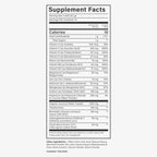 Beam Glow, Hormone Balance for Women, Cortisol Support for Women, Thyroid Support Powder with Selenium, Bromelain and Chasteberry, PMS Relief, Hair Skin & Nails, Health and Wellness Gift, 15 Servings