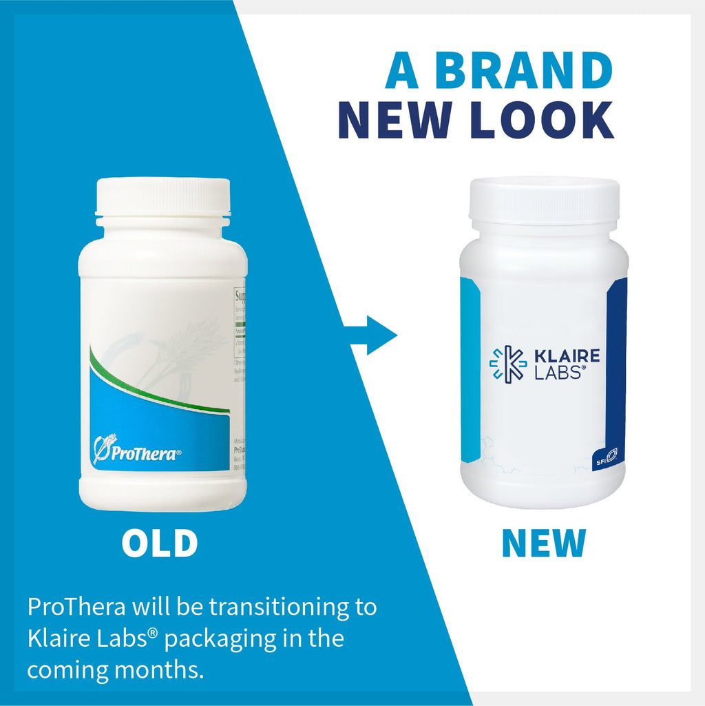 Klaire Labs SFI Health Calcium D-Glucarate 500mg - Supports Healthy Estrogen Metabolism & Detoxification - Liver & Detox Support Supplement - Gluten-Free, Yeast-Free & Hypoallergenic (90 Capsules)