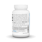 Source Naturals Serene Science L-Theanine, Made with Suntheanine, for Focused Relaxation, 200 mg - 120 Capsules