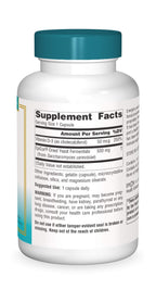 Source Naturals Wellness EpiCor with Vitamin D-3 for Heightened Immune Defense* - 120 Capsules