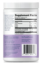 Life's First Naturals Pro Extra Strength Digestive + Immune Colostrum Powder for Adults