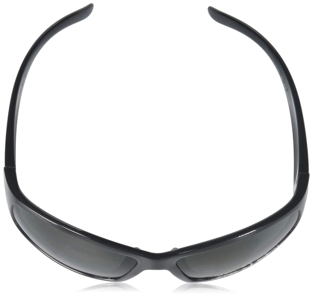 Smith & Wesson Elite Safety Eyewear KCC 21303