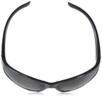 Smith & Wesson Elite Safety Eyewear KCC 21303