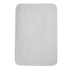 Vakly XL Washable Reusable Underpads 36"x54" Waterproof Absorbent Bedding [3 Pack] Pee Protection for Beds Sofa & Mattress, Large Incontinence Bedwetting Bed Pads - Elderly Adults Seniors Kids & Pets