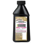 Spectracide Immunox Multi-Purpose Fungicide Spray Concentrate For Gardens 16 Ounces, Protects Up To 2 Weeks