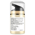 Olay Total Effects Face Moisturizer, Fragrance-Free, 1.7 fl oz