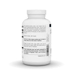 Source Naturals Evening Primrose Oil, 1350 mg -120 Softgels