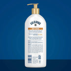 Gold Bond Softening Lotion, 590ml