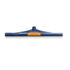 Midwest Rake 18" SpeedSqueegee, 40-45 Mil – Polymer Frame, Color Coded, Epoxy & Urethane Flooring Tool – SKU 47768