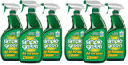Simple Green AllPurpose Cleaner,32 Fl Oz,Original,(Pack of 6)
