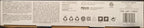 Feit Electric LED 5-Color Choice - 60W Equivalent - 800 Lumen, 2700K Soft Whit, 3000K Bright White, 4000K Cool White, 5000K Daylight and 6500K Cool Daylight, A19, ART 1715914