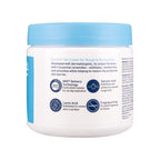 CeraVe SA Moisturizing Cream, Exfoliates and Softens Rough Skin, 16oz