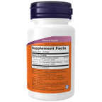 NOW Supplements, Lutein & Zeaxanthin with 25 mg Lutein and 5 mg Zeaxanthin, 60 Softgels (Pack of 2)