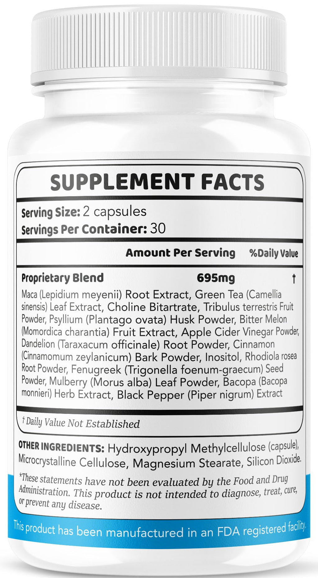 (3 Pack) RetiClear Capsules - Official Eye Health Support Pills, All Natural RetiClear Advanced Supplement Vitamins for Overall Wellness & Support Health Reviews, 180 Capsules for 3 Months