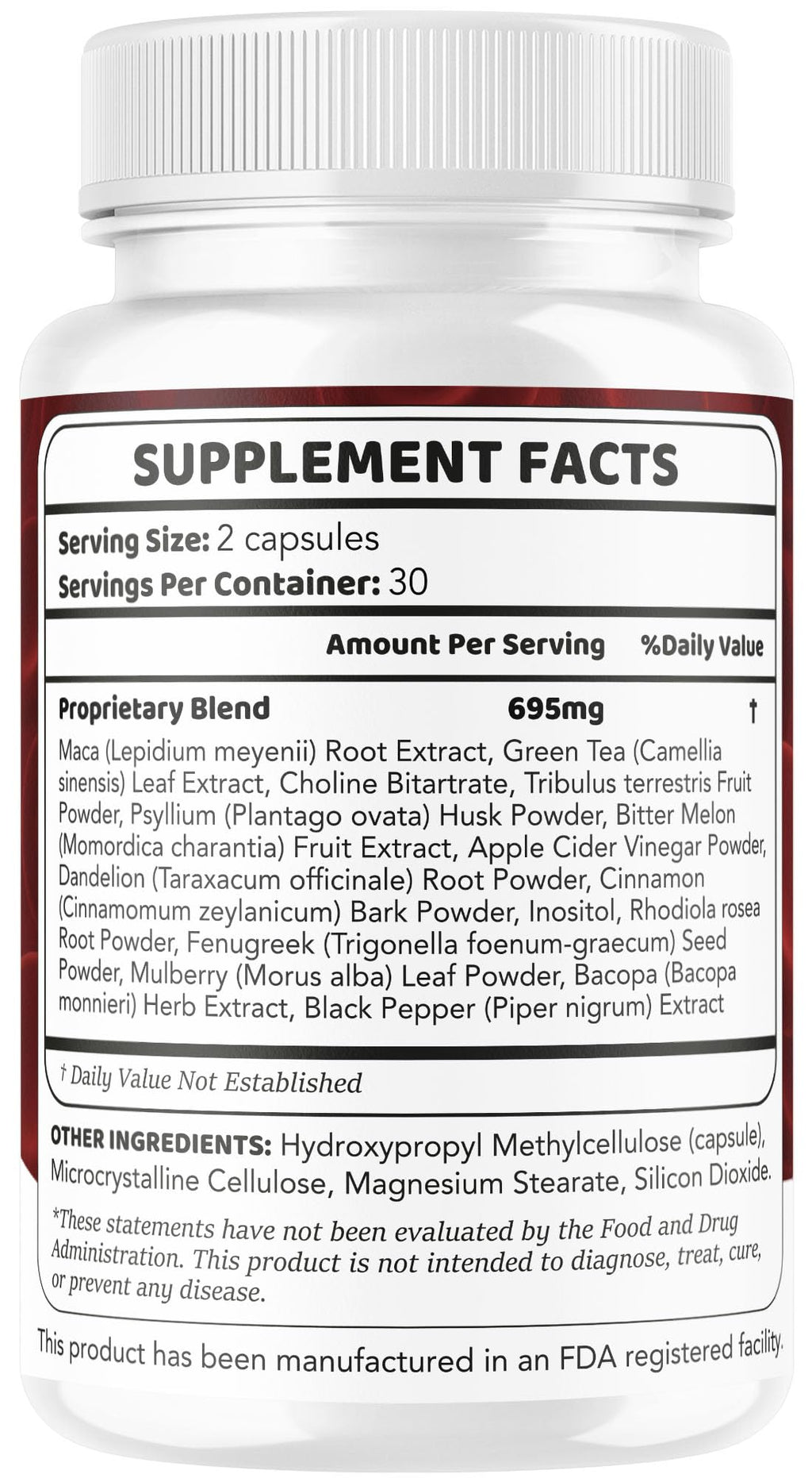 Bio Cell Capsules - Official BioCell Blood Health Support Pills Advanced Formula Supplement, All Natural Bio Cell Vitamins for Overall Health & Wellness Reviews, 60 Capsules for 1 Month