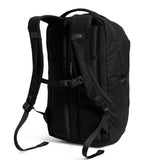 THE NORTH FACE Vault Everyday Laptop Backpack, TNF Black-NPF, OS