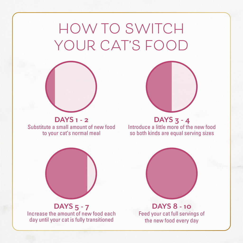 Fancy Feast Purina Dry Cat Food 7 lb Bag