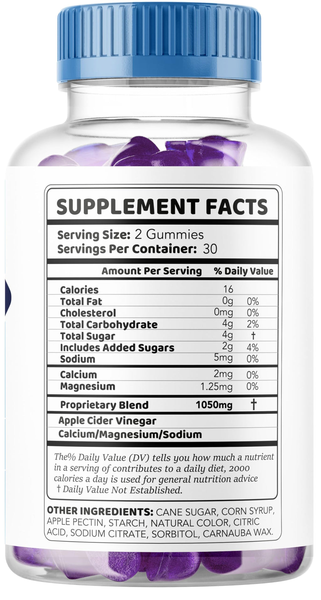 (2 Pack) Boost TRT Max - Official Boost TRT Max Gummies for Men Advanced Natural Formula, Male Gummies for Maximum Performance & Support for Overall Wellness, Booster TRT Max for 2 Months