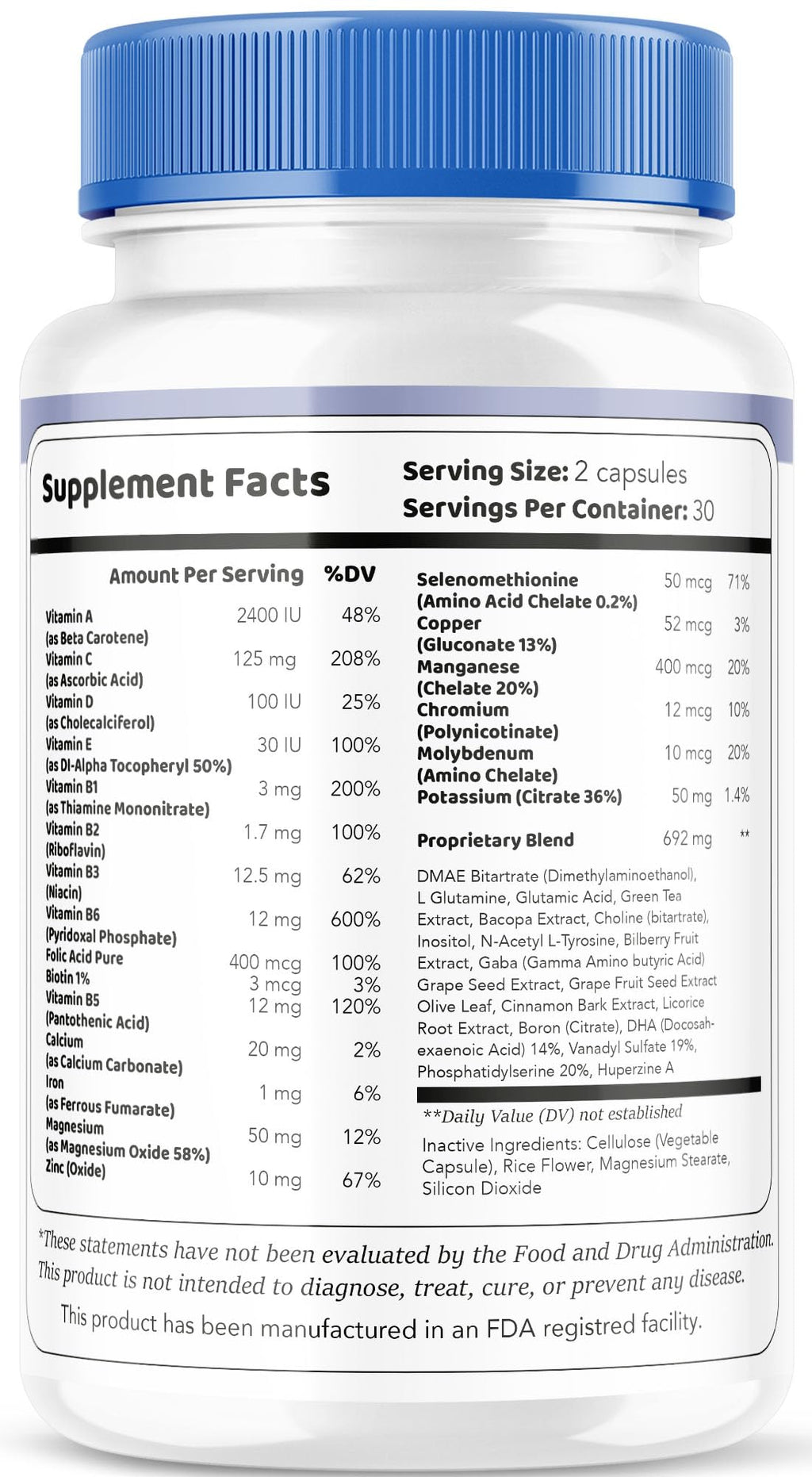 (2 Pack) Zeneara Healthy Ear Support Supplement, Zeneara, Zeneara Capsules, Zeneara Healthy Ear Support, Zeneara Ear Support, Zeneara Advanced Formula, Zeneara Reviews, 120 Capsules for 2 Month