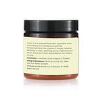 Bos Essentials Ultra Fine Vitamin C Powder, 100% Pure Ascorbic Acid, Non-GMO, Cosmetic-Grade, Dissolves Instantly for DIY Serums, creams, and toners
