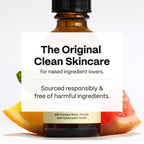 Mad Hippie Vitamin C Serum for Face – Hyaluronic Acid, Ferulic Acid & Vitamin E, Anti-Aging, Glow Up Essentials, Cruelty-Free Skin Care, 1.02 Oz