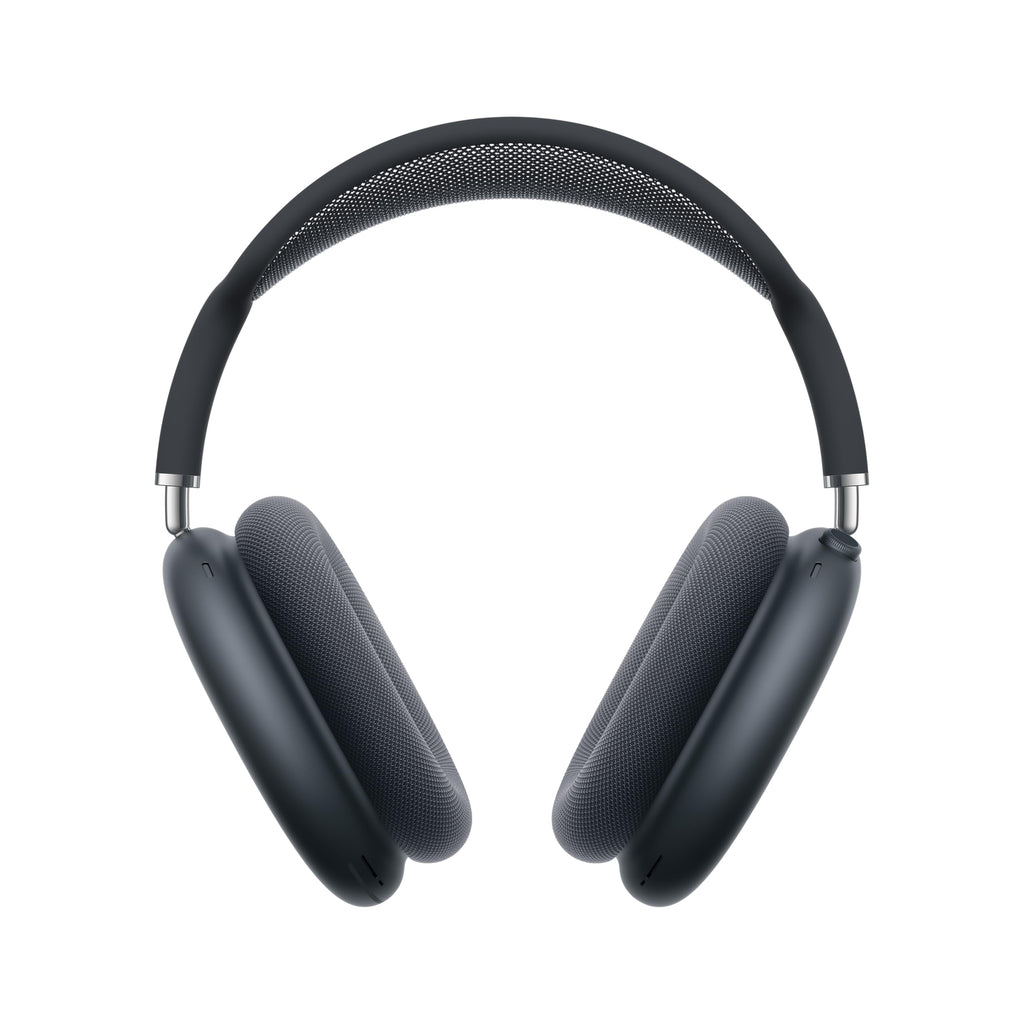 Apple AirPods Max 2 Wireless Over-Ear Headphones – Midnight