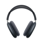 Apple AirPods Max 2 Wireless Over-Ear Headphones – Midnight