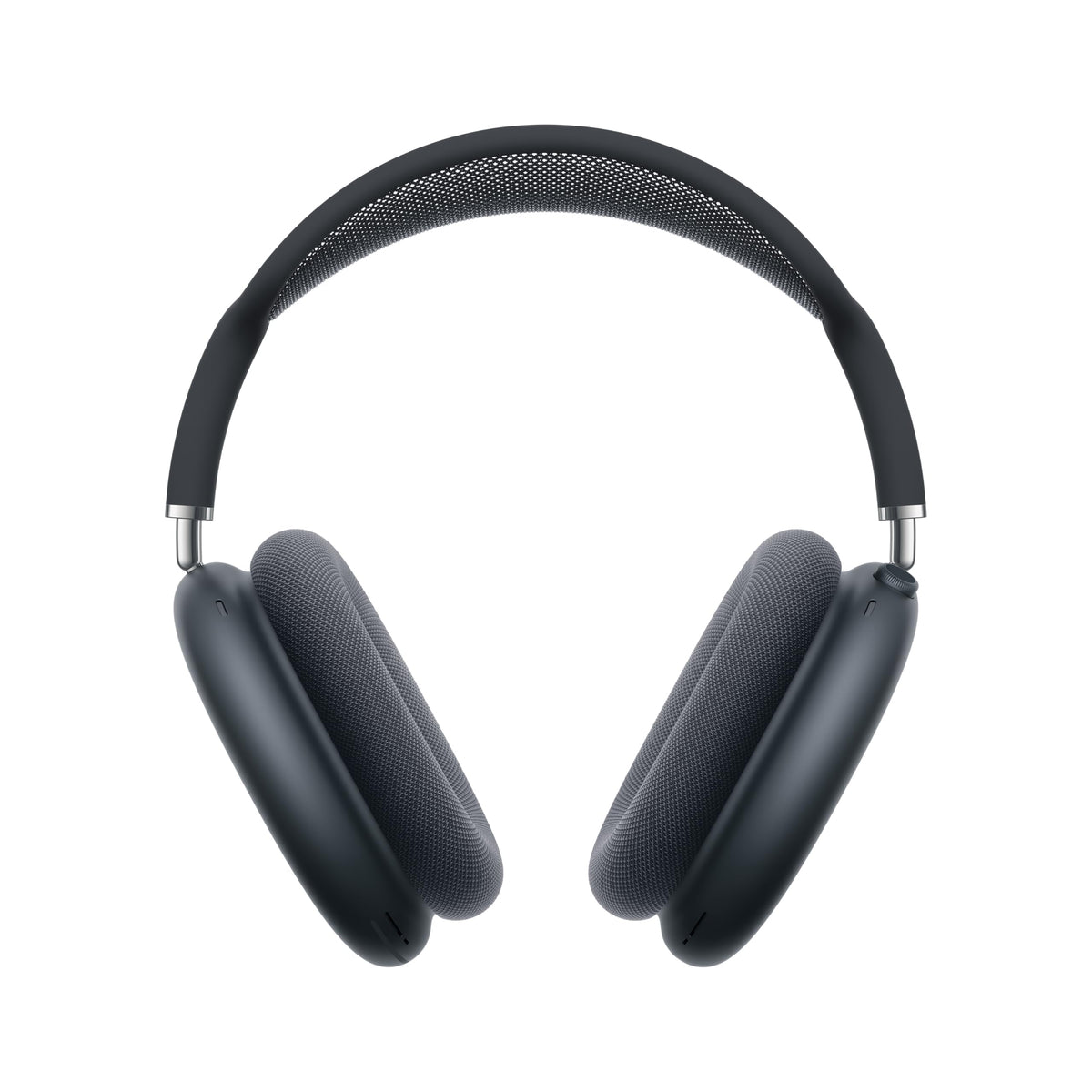 Apple AirPods Max 2 Wireless Over-Ear Headphones – Midnight