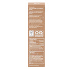 Neutrogena Purescreen+ Tinted Sunscreen for Face with SPF 30, Broad Spectrum Mineral Sunscreen with Zinc Oxide and Vitamin E, Water Resistant, Fragrance Free, Medium, 1.1 fl oz