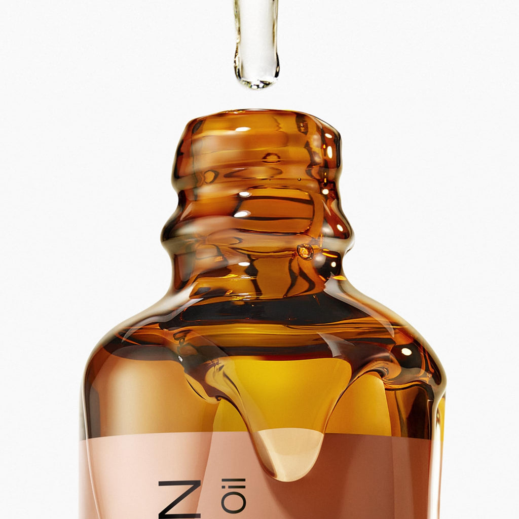 Josie Maran 100% Pure Argan Oil - Organic and Natural Oil that Nourishes, Conditions, and Heals (50ml/1.7oz), Multicolor