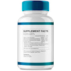 Retina Clear Eye Supplement - Retina Clear for Eyes Capsules - Maximum Strength, Advanced Formula All Natural Visual Wellness, RetinaClear Pro Reviews (2 Pack)